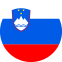 Slovenia