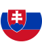 Slovakia