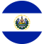 El Salvador