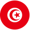 Tunisia