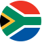 South Africa