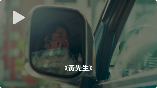 默認圖片1
