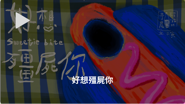 默認圖片1